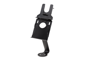 NLR Elite Tablet/Button Box Mount Add-On