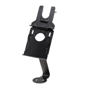 NLR Elite Tablet/Button Box Mount Add-On