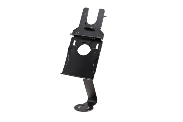 NLR Elite Tablet/Button Box Mount Add-On
