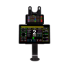 NLR Elite Tablet/Button Box Mount Add-On