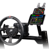 NLR Elite Tablet/Button Box Mount Add-On