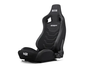 NLR ERS4 Elite Reclining Seat Fabric & SimAero Mesh Edition