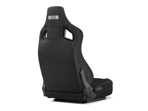 NLR ERS4 Elite Reclining Seat Fabric & SimAero Mesh Edition