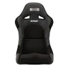 NLR Elite ES2 Sim Racing Seat