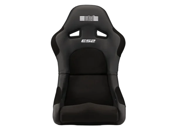 NLR Elite ES2 Sim Racing Seat