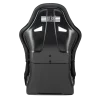 NLR Elite ES2 Sim Racing Seat