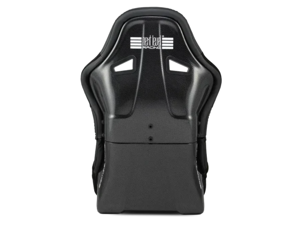 NLR Elite ES2 Sim Racing Seat