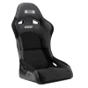 NLR Elite ES2 Sim Racing Seat