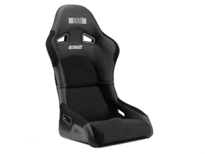 NLR Elite ES2 Sim Racing Seat