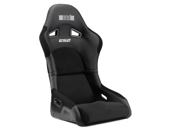 NLR Elite ES2 Sim Racing Seat