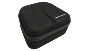 THRUSTMASTER ESWAP T-CASE