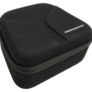 THRUSTMASTER ESWAP T-CASE