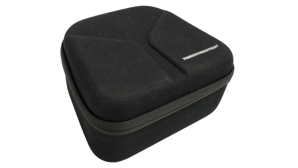 THRUSTMASTER ESWAP T-CASE