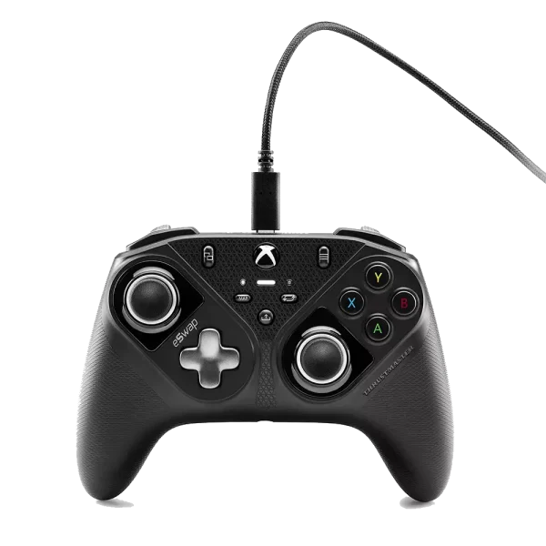THRUSTMASTER ESWAP S PRO CONTROLLER