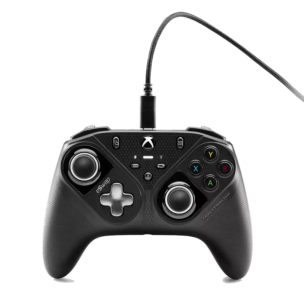 THRUSTMASTER ESWAP S PRO CONTROLLER