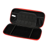 Aolion Portable Storage EVA Bag For Nintendo Switch