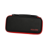 Aolion Portable Storage EVA Bag For Nintendo Switch
