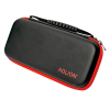 Aolion Portable Storage EVA Bag For Nintendo Switch
