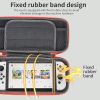 Aolion Portable Storage EVA Bag For Nintendo Switch