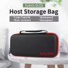 Aolion Portable Storage EVA Bag For Nintendo Switch