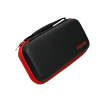 Aolion Portable Storage EVA Bag For Nintendo Switch