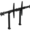 NLR Monitor Stand F-GT Cockpit
