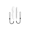 Aolion WG-NS1028 Joy-Con Straps