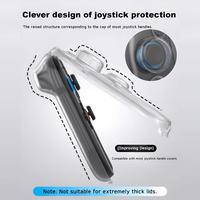 Aolion AL-NS2530 Storage Box For Switch 2 - Image 4