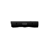 fd72060f8a1144109be9d94a55a72650~.jpeg Aolion AL-NS2501 Switch 2 Joy-con Charging Grip Bracket Handle