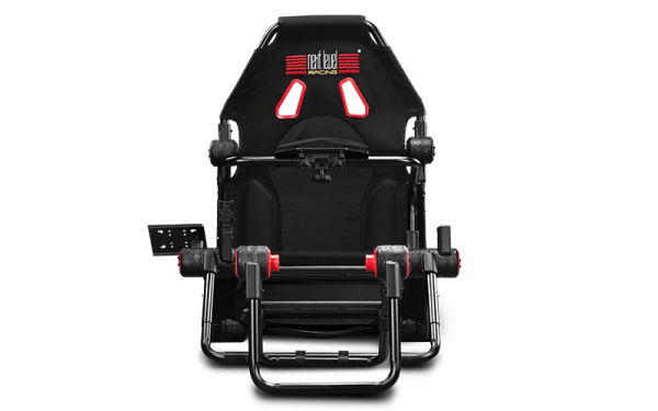 NLR F-GT Lite