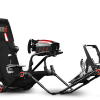 NLR F-GT Lite
