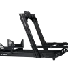 NLR F-GT Elite Lite Front & Side Mount Edition