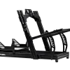 NLR F-GT Elite Lite Front & Side Mount Edition