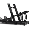 NLR F-GT Elite Lite Wheel Plate Edition + ES1