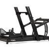 NLR F-GT Elite Lite Wheel Plate Edition + ES1