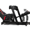 NLR F-GT Elite Lite Wheel Plate Edition + ES1