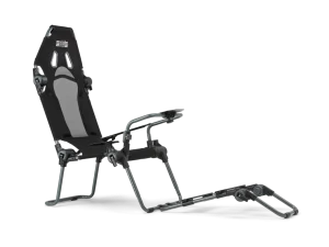 NLR F-GT Lite Carbon Grey Edition