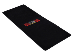 NLR Floor Mat