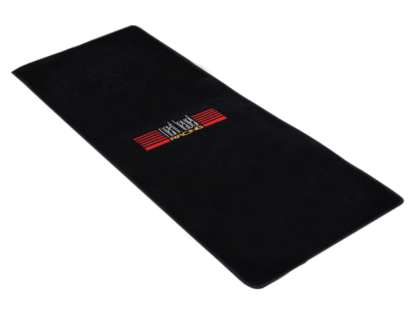 NLR Floor Mat