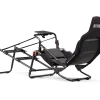 NLR Formula Lite Pro