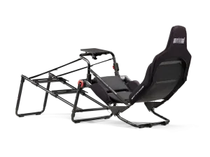 NLR Formula Lite Pro