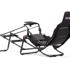 NLR Formula Lite Pro