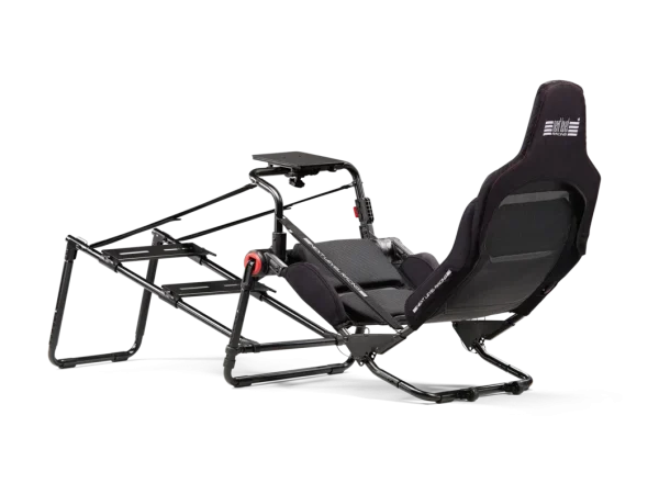 NLR Formula Lite Pro