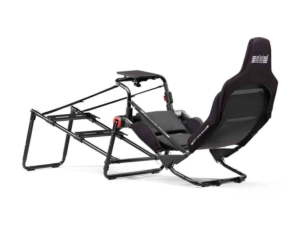 NLR Formula Lite Pro