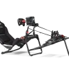 NLR Formula Lite Pro