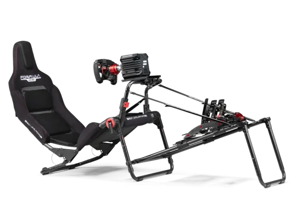NLR Formula Lite Pro