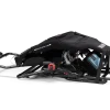 NLR Formula Lite Pro