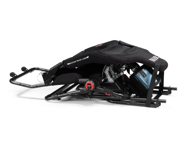 NLR Formula Lite Pro