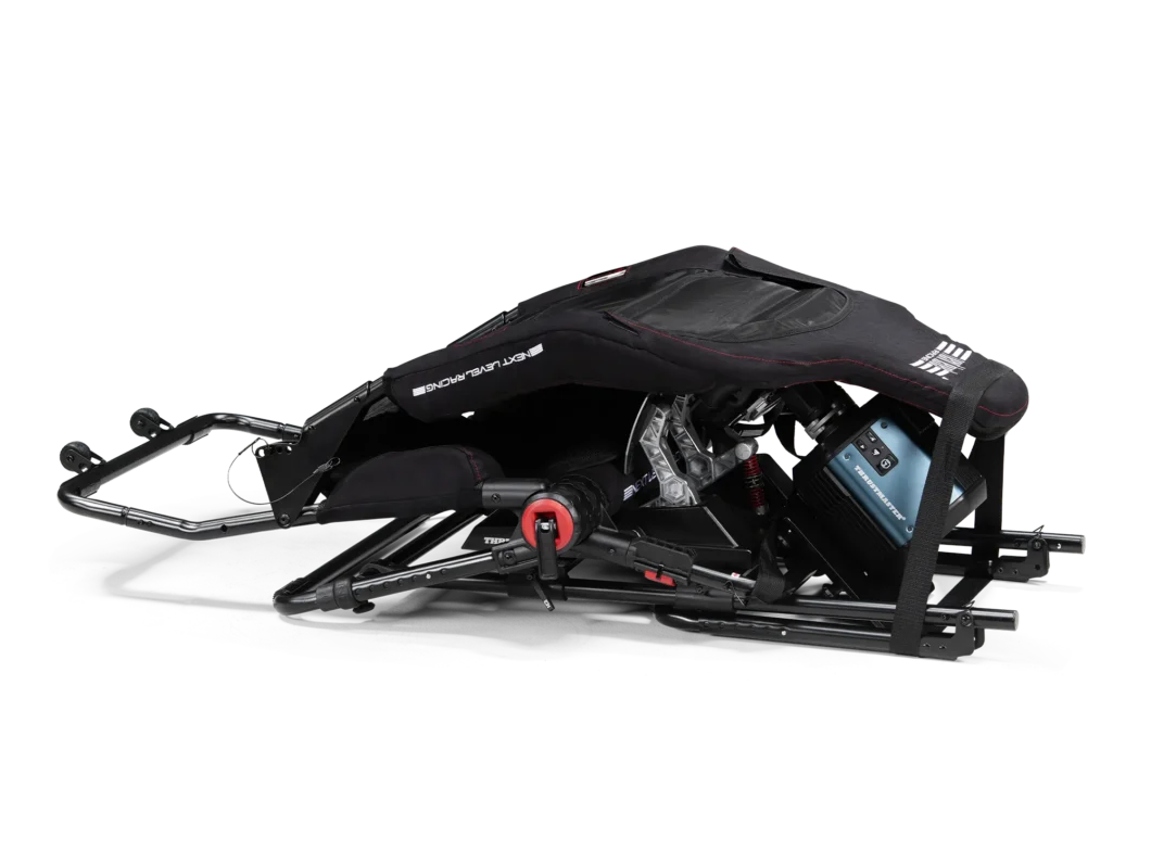 NLR Formula Lite Pro - Image 3