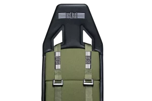 NLR Boeing Flight Simulator Military